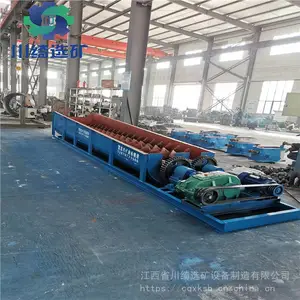 ��ʽ˫����ϴ���500�� ɰʯճ�Ͻ�����ϴ�������豸