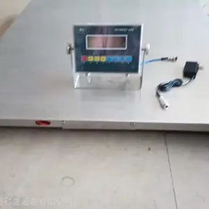 �ɼ�б�²���ֵ��Ӱ��� 5t���ӷ�ˮ�س� ����߾���С�ذ�����