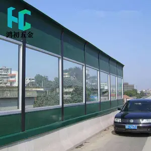 �յ���������ֽ�����ٹ�·����������С��������͸����·������