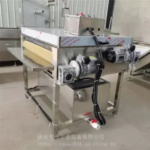 ��Ҷ��ϴ�� ��Ҷ��ϴ�� έҶ��ϴ�� ë��ˢ��ϴ�豸