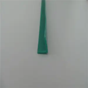 Ļǽ������Ԫ�ұ��ɹҼ�ʯ�ķַ�ɽ�������ˮ���ܷ���