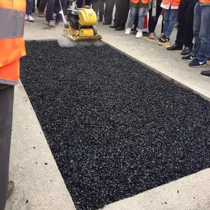 �����������������䲹������� ͨ����ʩ������
