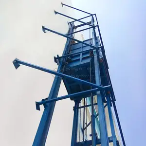 �����������׳��䳧���ػ�������������3��5�̶ֹ�ʽ������