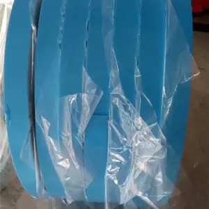 ��Ӧ�ǿ�������˫�潺 ճ������������� ***����˫�潺 ��ҳ