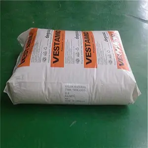 PA12 �¹�Ӯ���¹��� E58-S4 �ߵ������� �ͳ�� ��������Ʒ Ӧ��