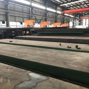 P20ģ�߸�718 738 1.2311ģ�� 4cr13 718HH XPM���׹��ܽ�ģ�߸ֵ���ģ��