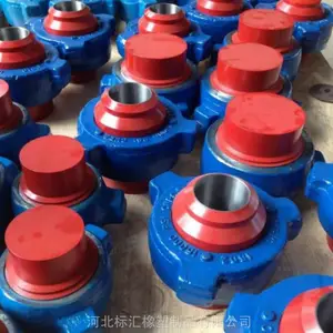 ��ˮ���������������� ���������� ��������