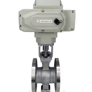 VQ947W-16P�綯�����V�ͷ�����