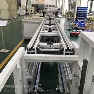 �����滮 ����ʽ��ҵ������Ԥװ�� �ŷ��������� ���巽�����