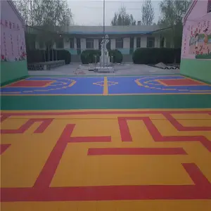 ���������˶��ؽ� ��ë���˶��ؽ� ��ʯ��