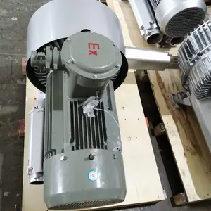 RB055-3.7KW�������ȫ���ѹ�ķ��