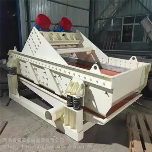 �ཬ��ˮɸˮϴɰ��������ˮɸ��