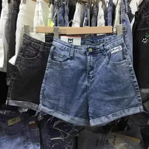 ����ţ�ж̿���ְڵ�̯�ϼ�ţ�п㺫��Ůװ�̿�����