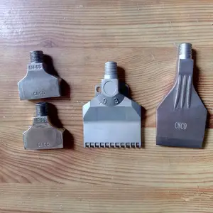 �����ʹ�������304������͸����͸�ѹ�����ͷ�������