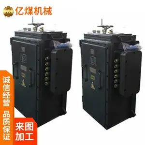 NBJ-2��22/192���ø����͵����ǣ����������û���