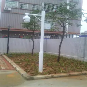 3-6������ɫ�ΰ���������ͷ��ظ˳���