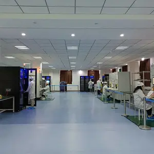 汽车电子功率模块电参数测试