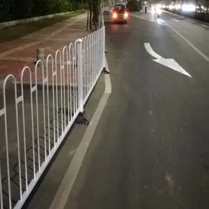 ���﹫·��������������ʩ������������