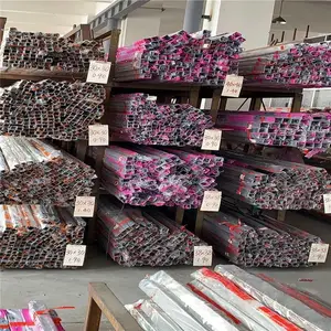 ��Ӧ���304����ַ��� ����25��38��1.5 ��˿���ع�