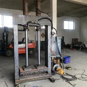 ��ҵ�����ٻ�ѹ������� �ոѵ�����ʽ�����