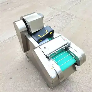 �����ƹϴ�ϸ�ɵ���˿�� ѧУʳ���в˻� ������в˻�