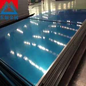 ��Ӧ1A99�ߴ��ȹ�ҵ���� ����1A99���������� ���� ��̬����
