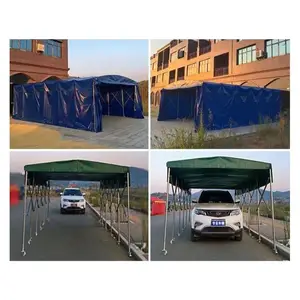 ������ͨ�� ������������ ������� ͣ���� ��������