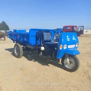 ʥ���ƽ������ص��𹤳����ֳ� ����С�Ͳ�����ж������