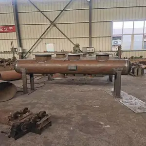 �ּ�ˮ�� ��ˮ�� ��ˮ�� ����� ����յ��ּ�ˮ��