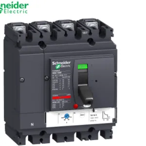 ʩ�͵� �ܿ� LV510477 �� ��:CVS100N TM100D 3P3D(3P)�̶�ʽ