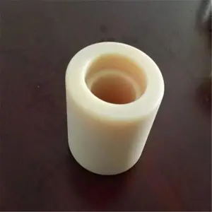 �������� �����ܷ�� ��ĥ�������� ����������