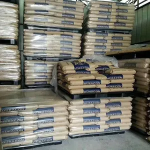 �ձ����� POM NW-02���� ��ǿ�� �����ǿ�ȸ� �����ڴ�������