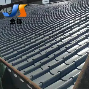 �㽭���� �¹Ž����� 0.7mm��þ�������������� 765�ʸ���