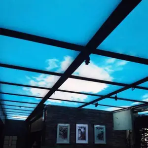 ��վ���д�� ��������д���ӡ���