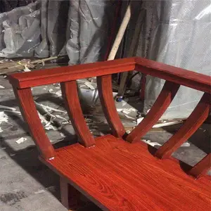 �������Ͻ����˿� �¹�ľ��ɫ����������
