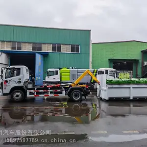 �����ǵ¿�������������3����������������վר���ױ���������Ǯ