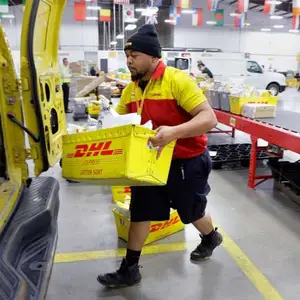���ʿ�ݹ�˾-�������ȡ��-������DHL UPS�ൺ���Ϲ��ʿ��