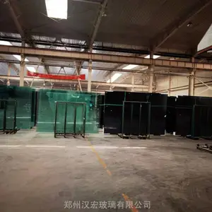 10����˫��low-e+12a+10mm�����пոֻ����� Ļǽ���� ����п�