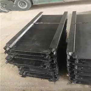 ���öʹ���������� ���öʹ���� 40T�����в��� ���ùΰ�
