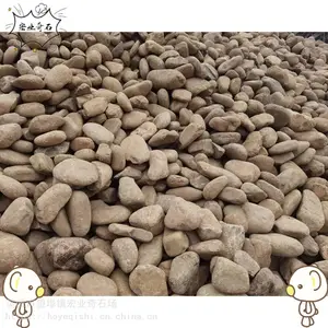 ��ɫ����ʯԭʯͼƬ-ˮ����վ����ʯ�쾰-����С���̽�����ʯ����