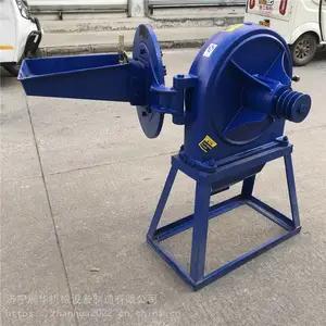 35����ʽ��������� ���״���ĥ��� ����ɸ����ۻ�