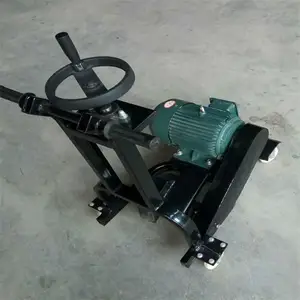 ��Ͷ ������ǽ�濪���豸ʩ����� ���С �н����