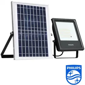 ������BRP216 G2���廯LED̫����·��40��