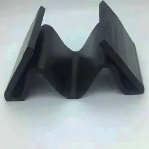 ����������ֹˮ�� ���ٰ彺�� ���η�ǰ�����
