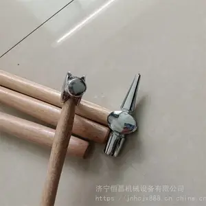 300g500mm��·�г��쳵�� ��·����쳵��β��