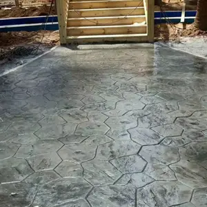 ʮ��ѹģ��ƺʩ��������ѹӡ·��ģ�߲�ɫӡ����ģ��ǿ����