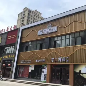 镇江广告公司镇江广告制作镇江广告安装门头制作镇江物料印刷制作