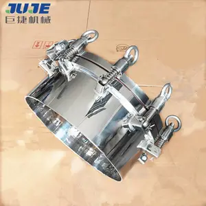 ����ִ����õ����˿� �ඥ͸���˿� �����ѹ���˿� ��¯�丽��