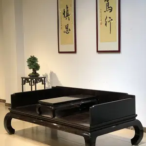 �Ϲ�̴�޺������������Χ������ߴ�˶��ԭ���ֲ����Ϻ������