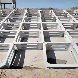 ͬ������ ����ʽ���¹���ɶ��ƺӵ� ˮ����������